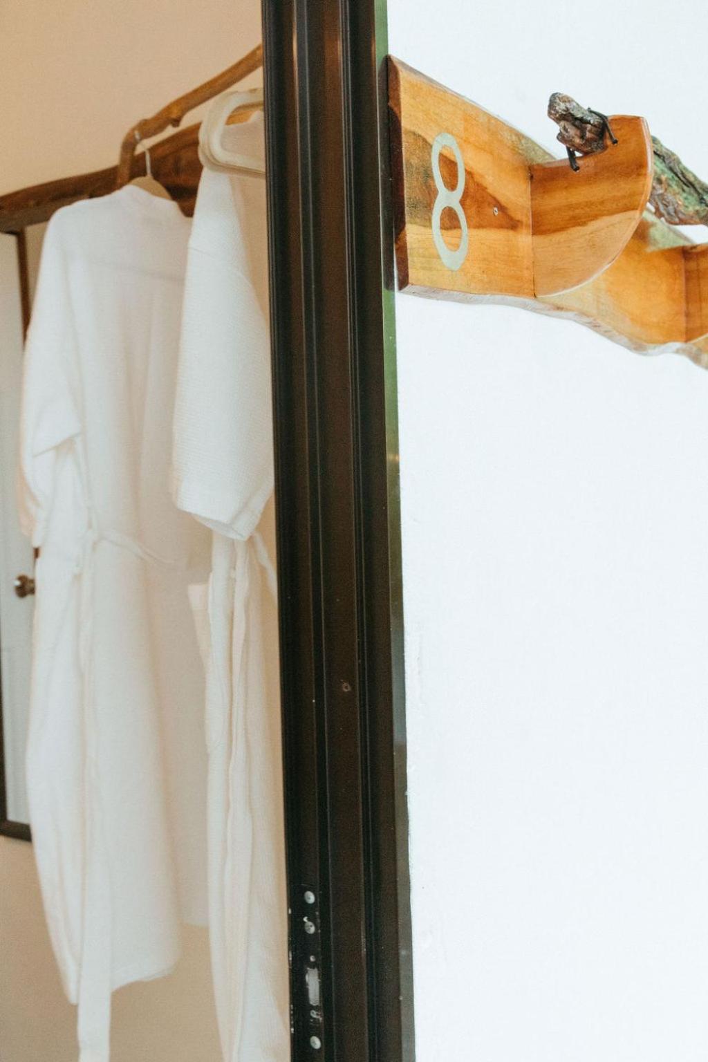 Tribe Boutique Hotel - Adults Only دومينيكال الغرفة الصورة