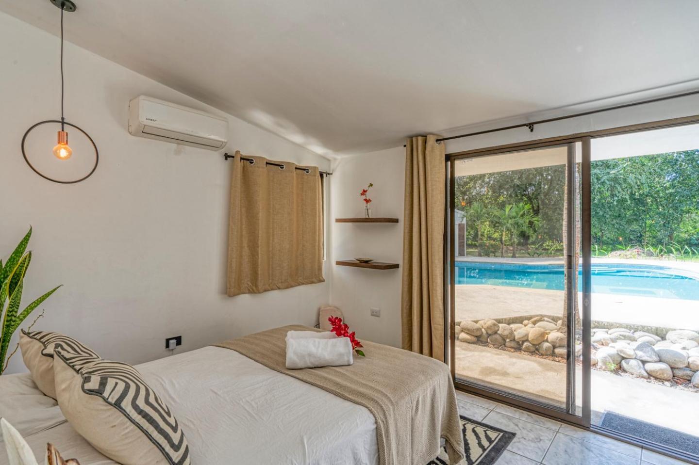 Tribe Boutique Hotel - Adults Only دومينيكال المظهر الخارجي الصورة