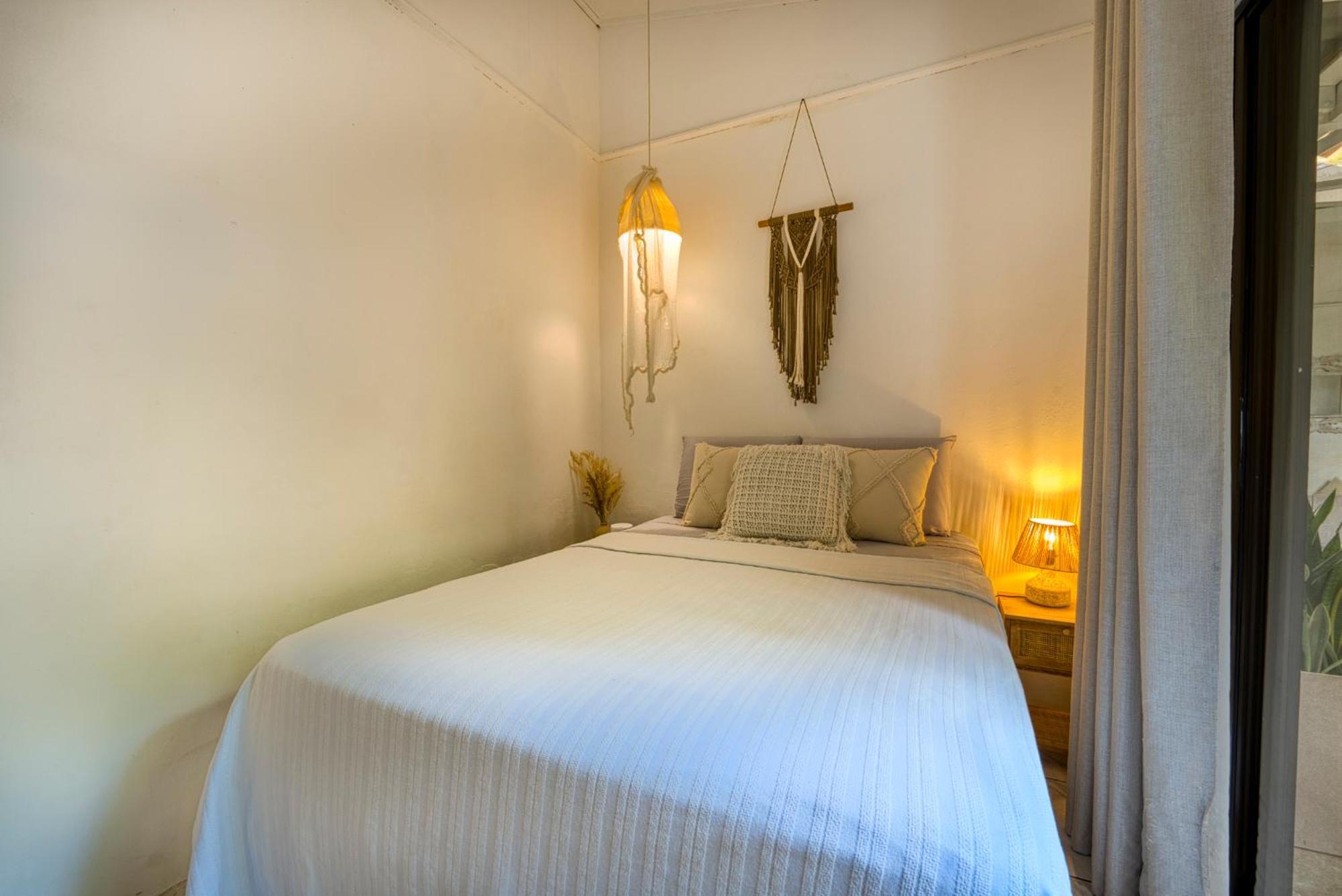 Tribe Boutique Hotel - Adults Only دومينيكال الغرفة الصورة