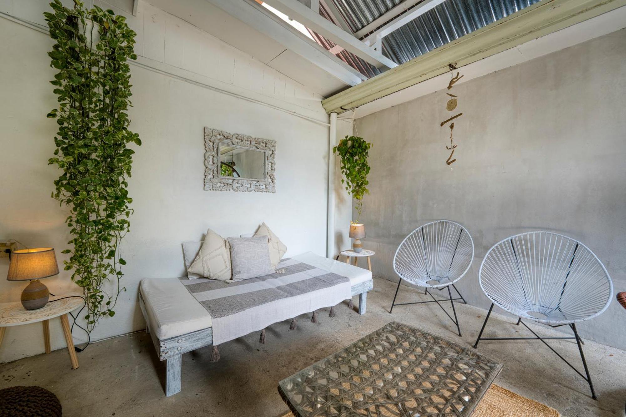 Tribe Boutique Hotel - Adults Only دومينيكال الغرفة الصورة
