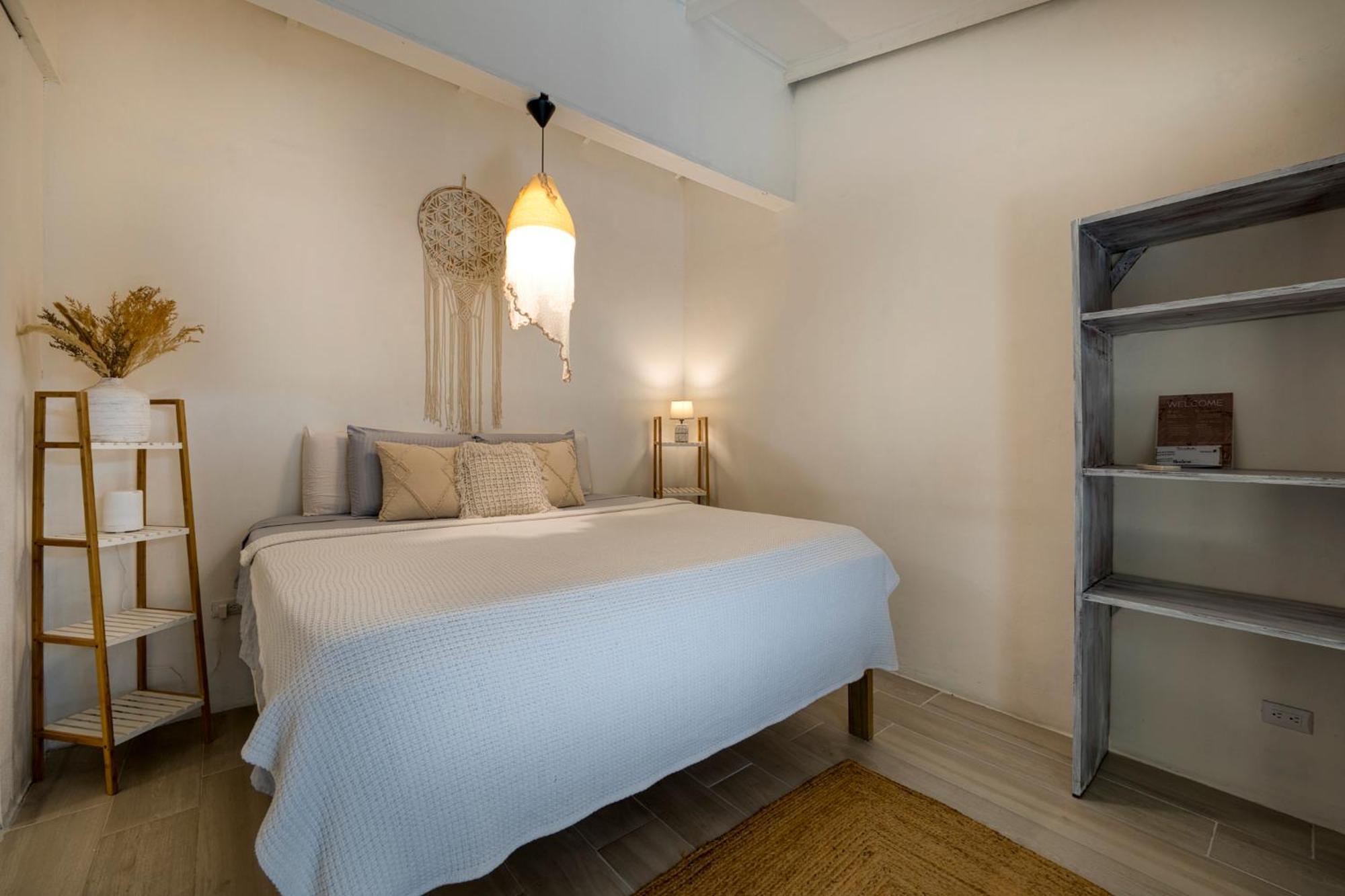 Tribe Boutique Hotel - Adults Only دومينيكال الغرفة الصورة