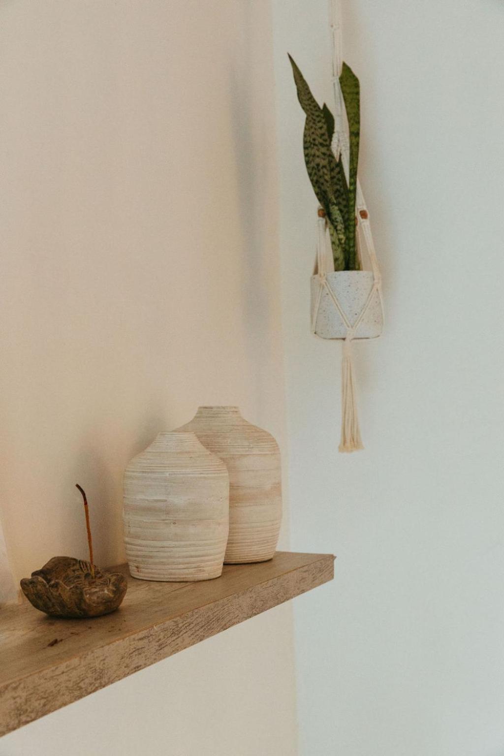Tribe Boutique Hotel - Adults Only دومينيكال المظهر الخارجي الصورة