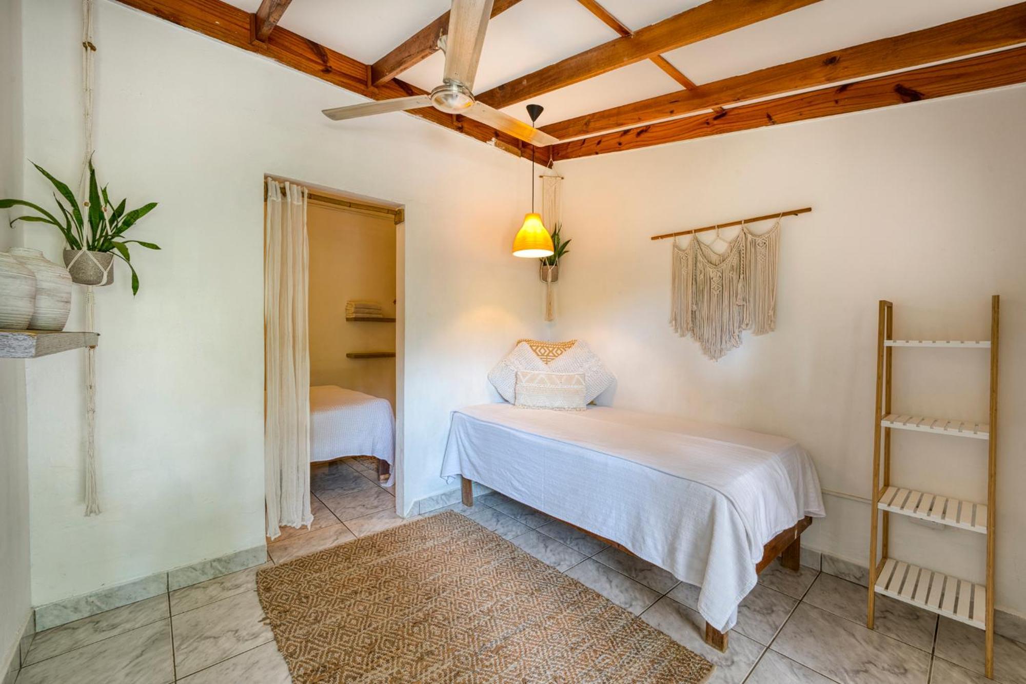 Tribe Boutique Hotel - Adults Only دومينيكال الغرفة الصورة