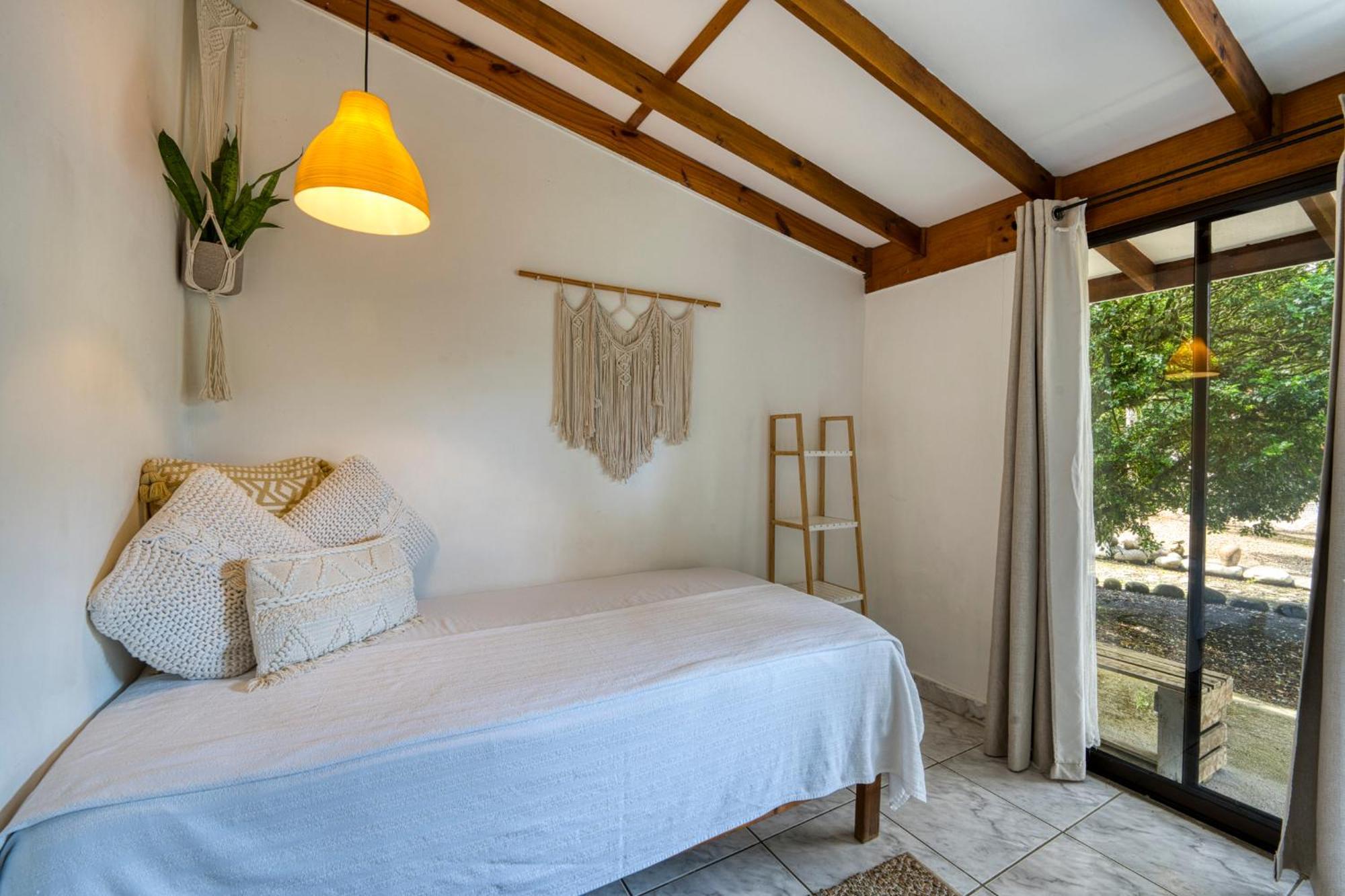 Tribe Boutique Hotel - Adults Only دومينيكال الغرفة الصورة